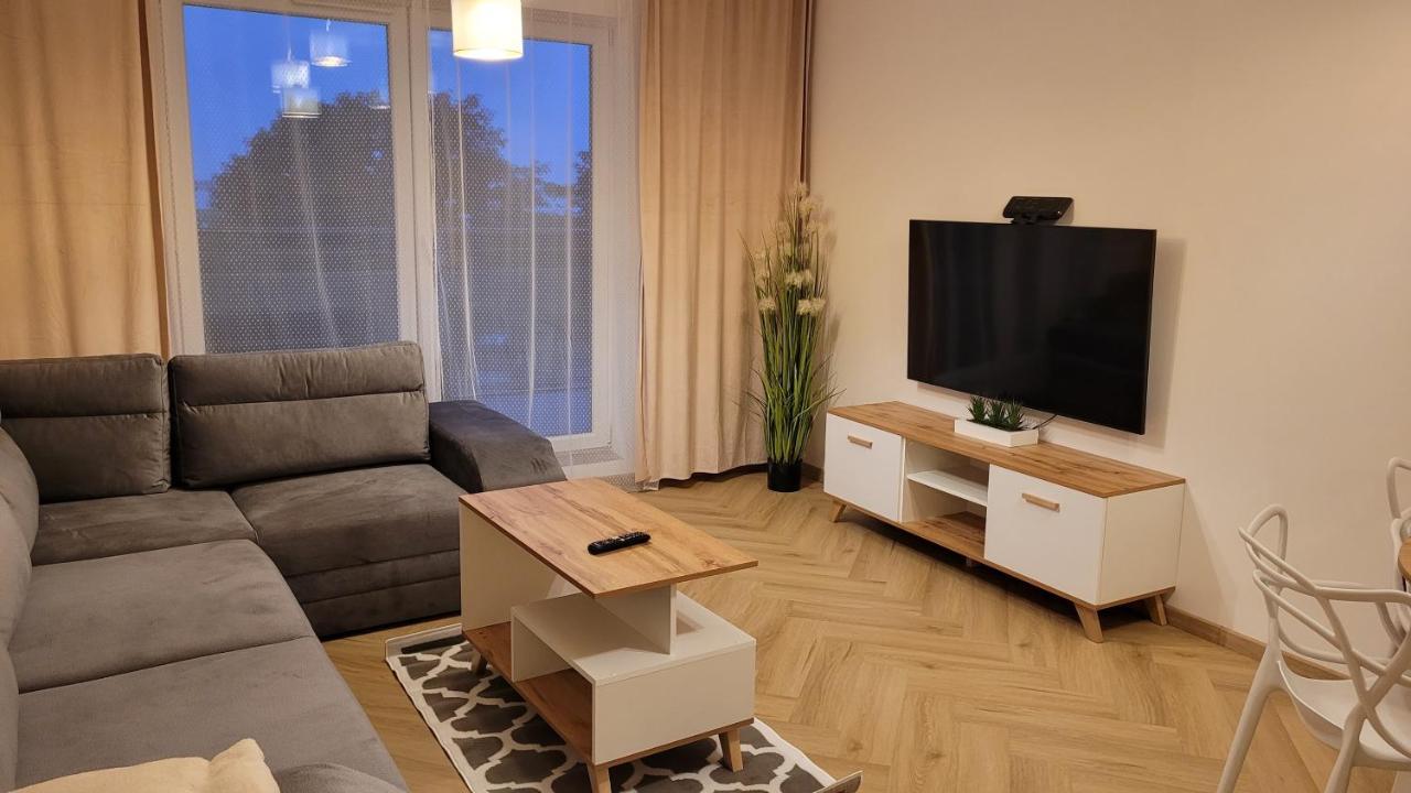Niegocin Garaz Basen Plaza Gizycko * Wilkasy